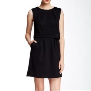 Trina Turk Jolina Dress